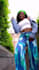 create afrobeat dance tiktok dance,dance video, choreograph dance, group dance