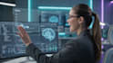 build ai agents, rag systems, fastapi apis, and ai automation