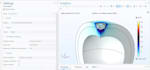 do stress, fatigue, creep, swelling and curing analysis in comsol