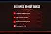 design high CTR youtube thumbnails in canva