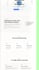 build a modern ai startup or business website