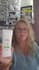 boost your brand as a female genx ugc creator