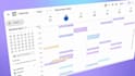 create ai saas onboarding explainer video for new users