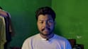 edit your raw footages into engaging videos