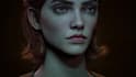 design and animate metahuman characters for unreal engine and unity projects