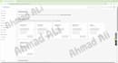 do walmart 2 step drop shipping