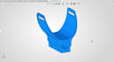 do 3d design for 3d print