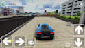 unity 2d, unity 3d game art design, unity game development