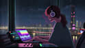 create exclusive lofi hip hop beats custom music production