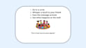 create engaging stem lessons for kids using presentation