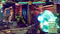 coach you in fatal fury city of the wolves to improve fast