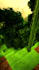 do minecraft texture pack, resource pack, custom pixel art, bedrock, java design