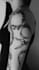 create custom, professional tattoo in modern style