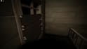 do roblox game map anomaly detection horror map, backrooms, scp in roblox studio
