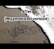 recreate your ai generated song into a professional production