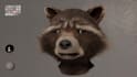 do realistic fur grooming in blender