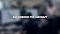 create realistic ai factory process and manufacturing documentary videos