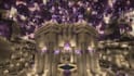 build a custom minecraft spawn, hub or lobby for your server