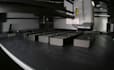 create fusion 360 3d designs, including parametric models that you can edit