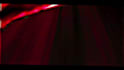 do professional comic animation, comic motion, comic video editing, dub comic
