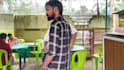 professionally video edit your desired video