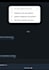 build a custom telegram bot for your business