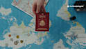 plan your morocco trips and itineraries