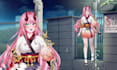 design custom anime vtuber model live2d rigging vtuber avatar for vtube studio