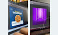 be your expert graphics designer, flyer, brochure and infographics