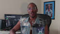 be your featured rapper