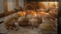 create ai promo video for bakery brands