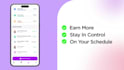 create high converting UI animations for your mobile app