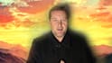 guide you with my map2soul method using nlp coaching