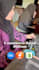 do daraz store setup, professional design, product hunting, and SEO optimization