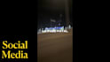 video editing for brands and social