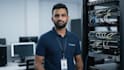 provide remote IT support and troubleshoot windows PC