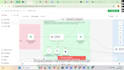 build n8n ai chatbots for whatsapp, website and social media