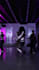 create a dynamic afro dance video for your afrobeats or amapiano track