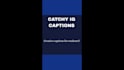 create catchy instagram captions and blog content
