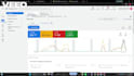 fix ga4, google tag manager, and ads tracking
