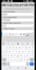 build an emi loan calculator pro for you
