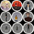 optimize, fix, or custom build your vrchat avatar for PC and quest