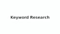 optimize your youtube video SEO for organic growth