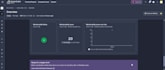be your devops engineer for cicd jenkins gitlab deployment
