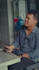 create engaging indonesian interview videos for tiktok