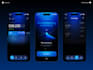 develop digital banking app mobile banking app virtual bank app