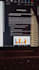 convert PDF, jpeg or any image file to doc, docx word file