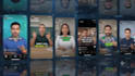 turn your long videos into viral shorts using opus clip ai