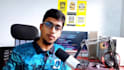 deploy fix base44 lovable replit bolt supabase rocket new v0 cursor ai