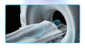 create 3d medical animation and procedure explainer videos